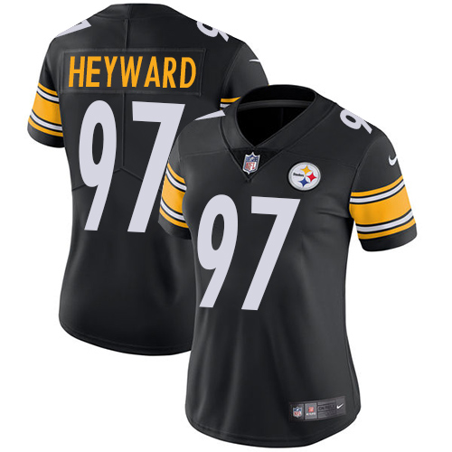 Pittsburgh Steelers jerseys-055